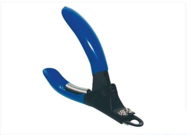 Professional Guillotine Krallenzange