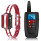 Vibrationshalsband Ferntrainer 526-1