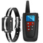 Vibrationshalsband Ferntrainer 526-1