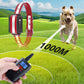 Vibrationshalsband Ferntrainer 526-1