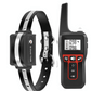 Antibelhalsband & Ferntrainer 529-1