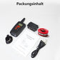Vibrationshalsband Ferntrainer 526-1