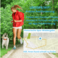 GPS Hundetracker
