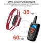 Vibrationshalsband Ferntrainer 526-1