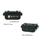 Vibrationshalsband Ferntrainer 526-1