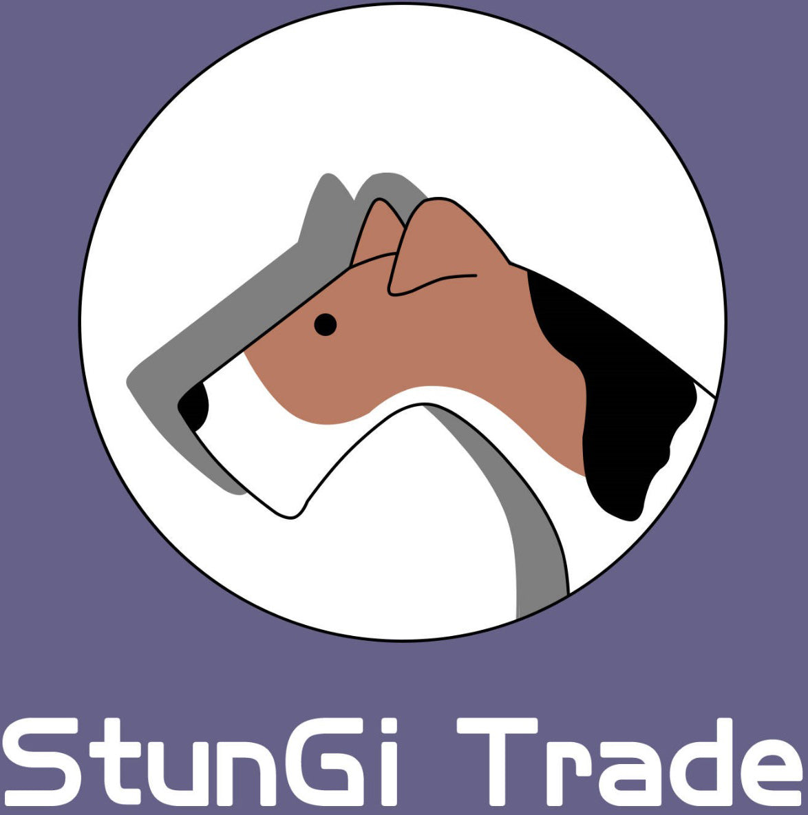 Stungi Trade