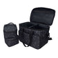 Hunde Reisetasche