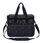 Hundereisetasche