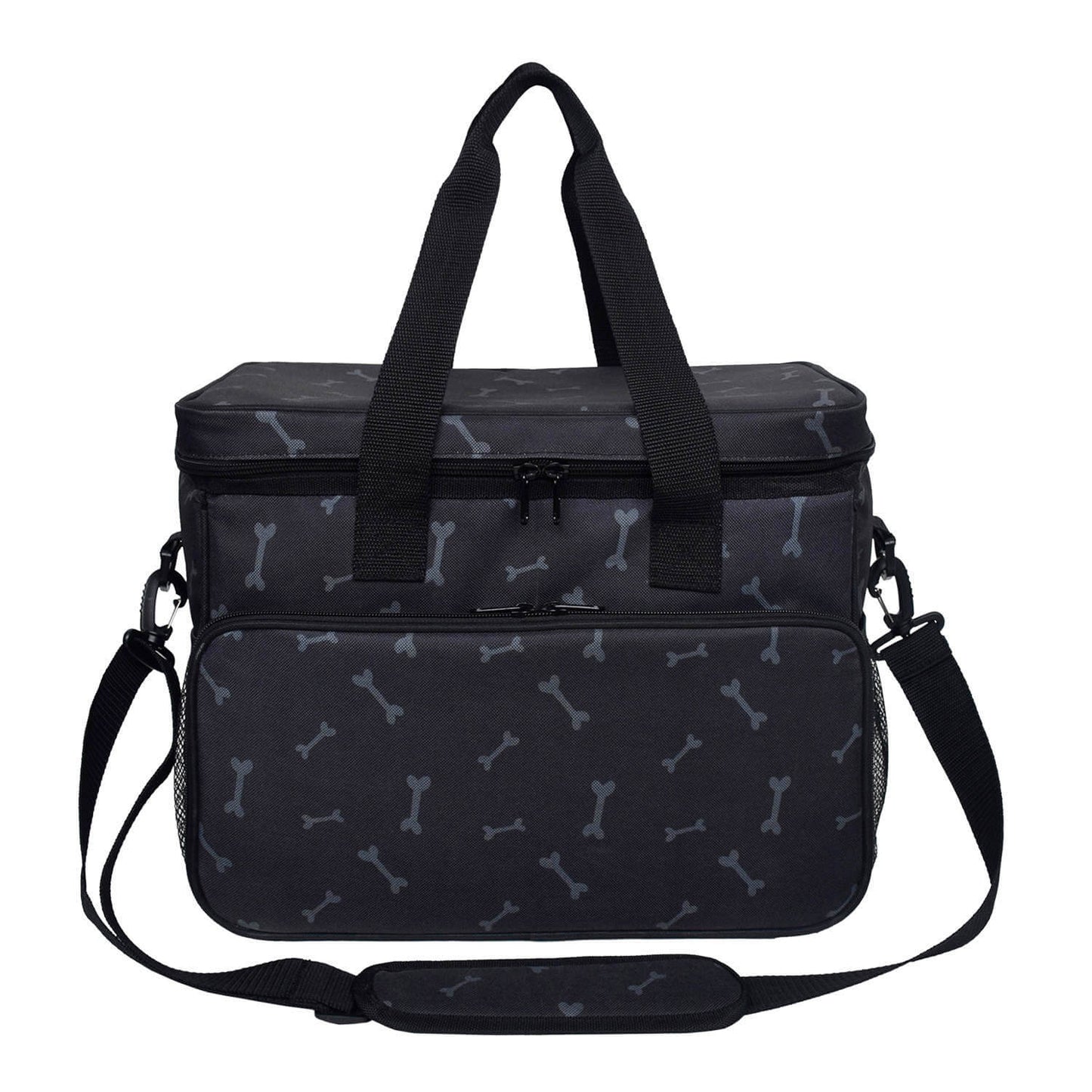 Hundereisetasche