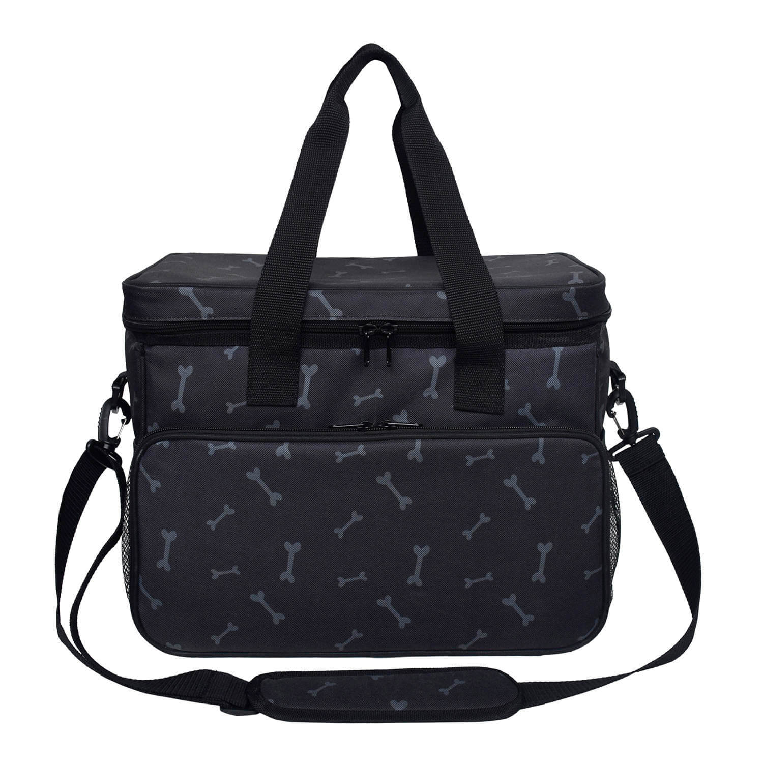 Hundereisetasche